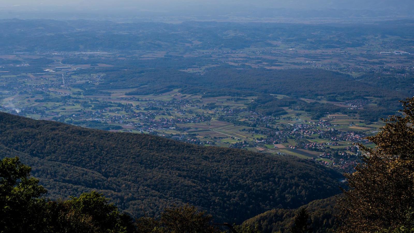 pxl 220924 121057225 20260312125457