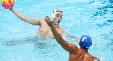 Maro Šušić