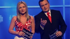 Duško i Barbara