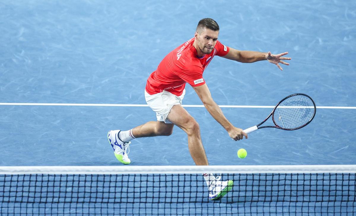 nikola mektic 20260226081059