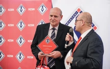  Dodjela godišnjih nagrada i priznanja Hrvatskog zbora sportskih novinara , Foto: Josip Regovic/PIXSELL