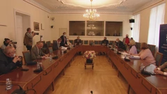 Odbor za medije
