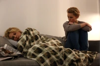 Četvrtak, 9. travnja na Drugom, Foto:  Hitac/film