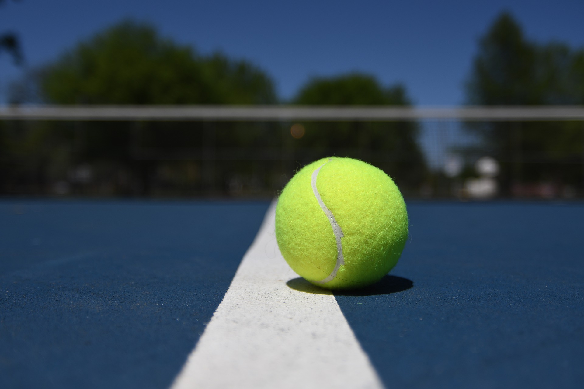 sport 3068038 1920 20210207100953