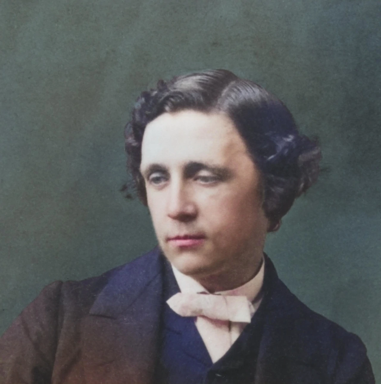 Četvrtak, 25. prosinca na Trećem, Foto: Kako je nastao čudesni svijet Božića/dokumentarni film