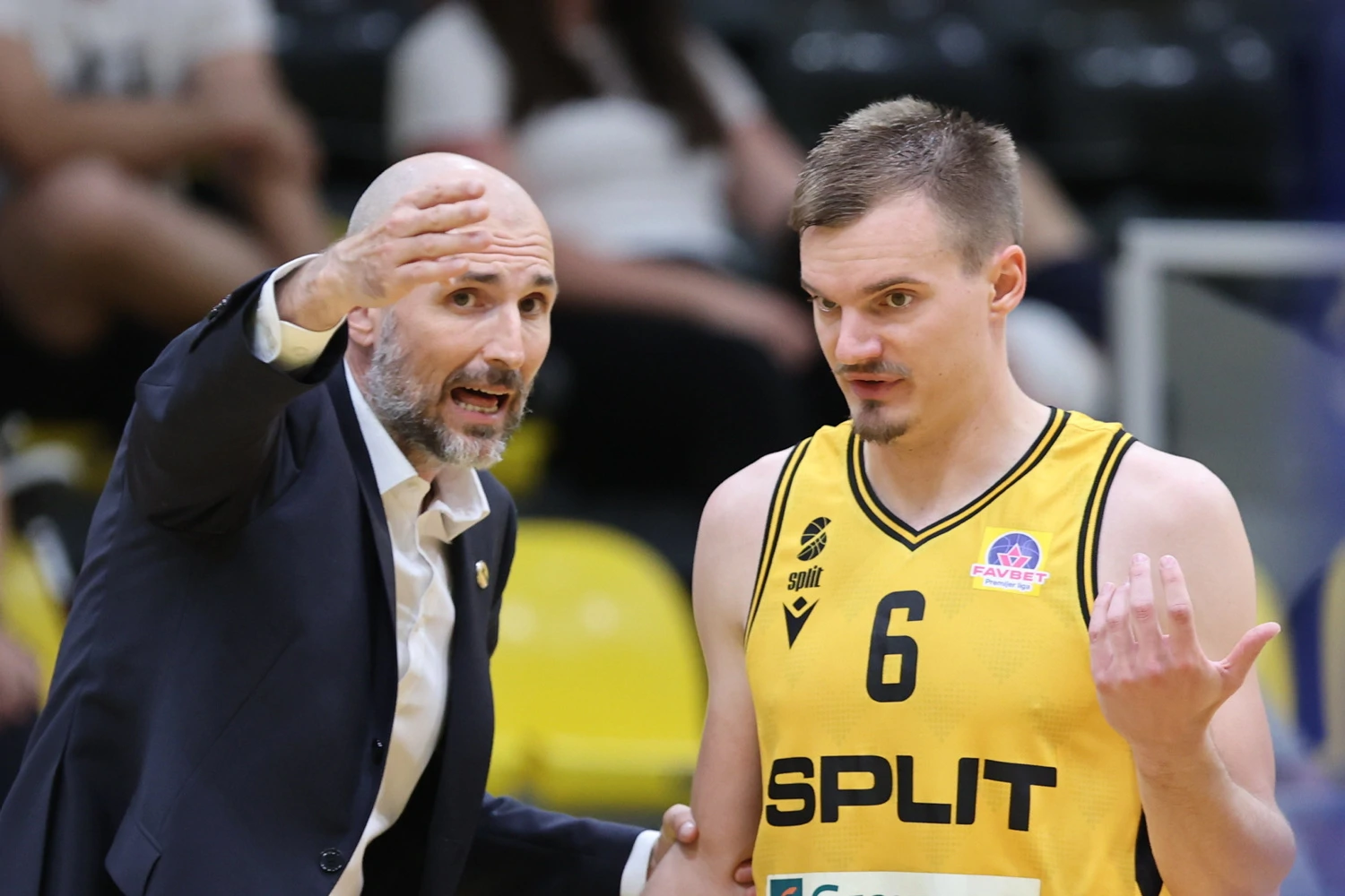 split cibona5 120524 2 20240611211517