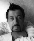 Robert Kolar, Foto: promo/promo