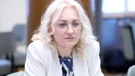 Marija Bubaš