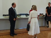 veleučilište, Foto: L. Grubišić/HRT