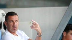 Dragan Tadić