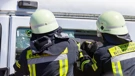 Nekoliko mrtvih u željezničkoj nesreći na jugozapadu Njemačke