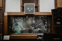 80. ROĐENDAN RADIO RIJEKE, Foto: Matija Zanoškar/Radio Rijeka