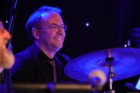 Janko Novoselić , Foto: Marija Štilinović/HRT
