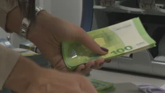 Izmjene poreznog sustava za veće plaće