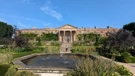 Imanje Hillsborough Castle u kojem će se održati sastanak