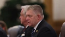 Robert Fico