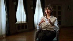 Utorak, 6. siječnja na Prvom, Foto: Lovac sakupljač/2. sezona dokumentarne serije