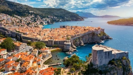 Hrvatska je ovogodišnja turistička zvijezda