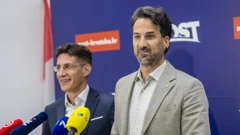 Most traži zakonsku zaštitu plaćanja gotovinom