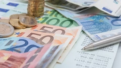 Inflacija u Hrvatskoj u rujnu skliznula na 6,6 posto