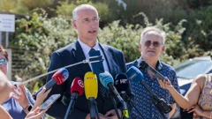 plitski gradonačelnik Ivica Puljak 
