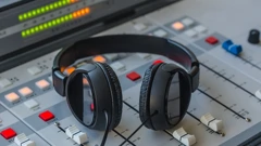 Nacional se odrekao koncesije za digitalni radio