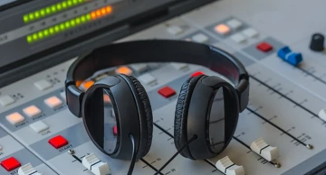 Nacional se odrekao koncesije za digitalni radio