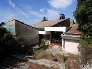 Vila Svežanj, Foto: Goran Kovačić/Pixsell