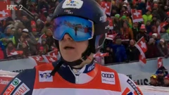 Filip Zubčić