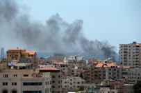 Gaza, Foto: Suhaib Salem/REUTERS