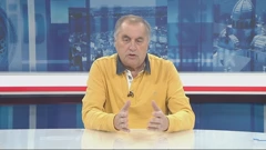 Ivo Mikuličin, Foto: Studio 4/HTV/HRT