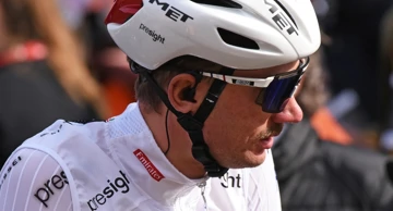 Brandon McNulty 