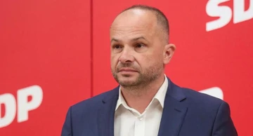 Siniša Hajdaš Dončić