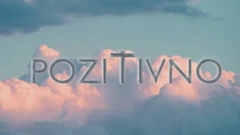 Pozitivno, Foto: HTV/HRT