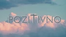 Pozitivno
