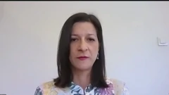 Komes: Netransparentnost i manjak komunikacije pridonijeli lošoj slici Petrinje