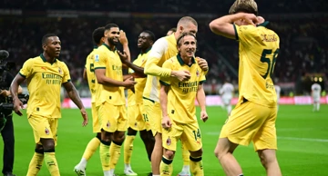 Luka Modrić