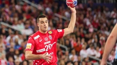 Mateo Maraš