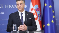 Organizacije civilnog društva traže od premijera osudu ustaštva