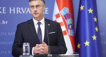 Organizacije civilnog društva traže od premijera osudu ustaštva