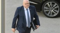 Ante Šušnjar