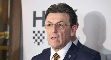 Luka Burilović 