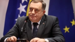 Milorad Dodik