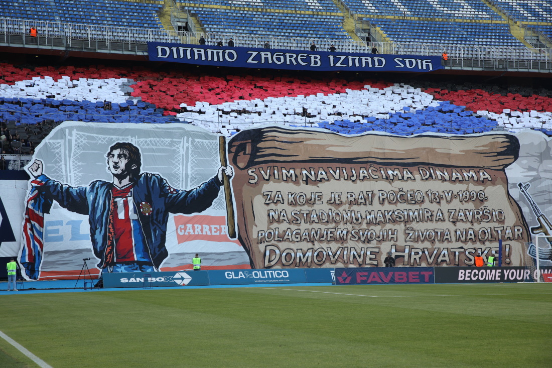 lokomotiva dinamo35 170525 20250517191010