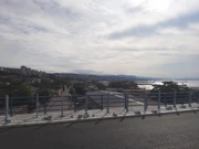 D403, Foto: Josip Krmpotić/Radio Rijeka