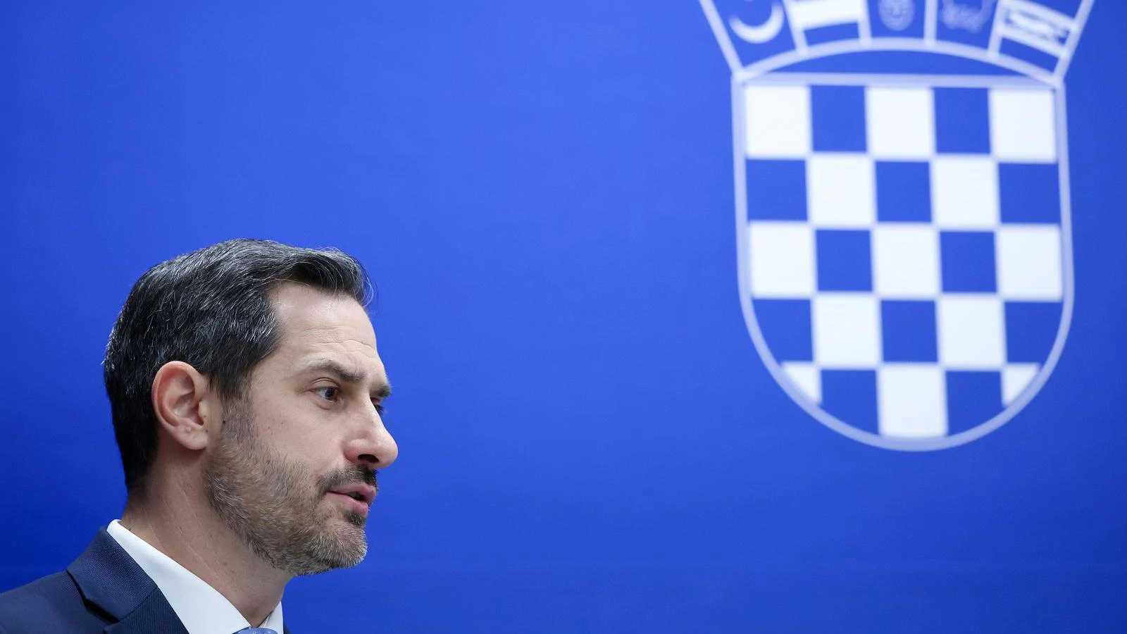 Glavina: Sramotan zaključak da je ministar u Vladi potpomagao koruptivna djela