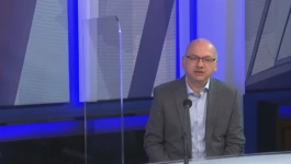 Dejan Jović