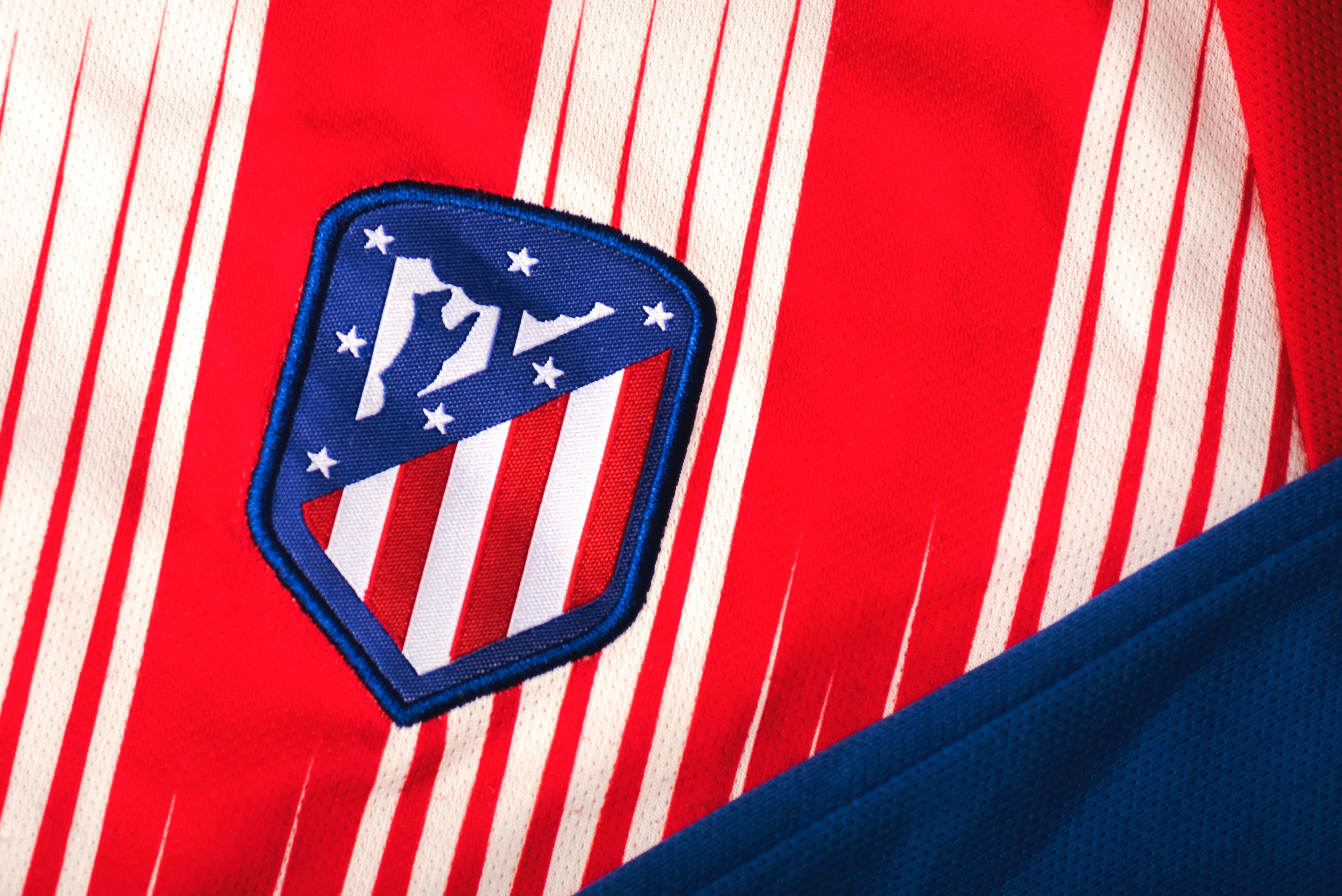 Atletico Madrid dobio novog većinskog vlasnika
