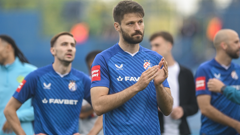 Bruno Petković