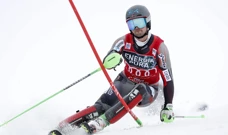 Sebastian Foss-Solevaag, Foto: Slavko Midžor/PIXSELL